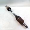 Volvo EX30 original Antriebswelle Gelenkwelle hinten rechts 31345297 Bj.2024