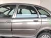 Citroen Xsara Picasso Tür hinten links KEB Nocciolametallic BJ2009