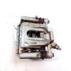 Mercedes A-Klasse W168 original Bremssattel Hinterachse rechts mit Träger Bj2000