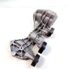 Mercedes A-Klasse W168 original Halter Klimakompressor LiMa 1.6 75kw Bj.2000