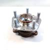 Tesla Model 3 original Radnabe mit Radlager hinten 1044123-00-B Bj.2022