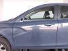 Lada Vesta GF Tür vorn links Fahrertür 492 blues perl BJ2019 Lada Vesta GF Tür vorn links Fahrertür 492 blues perl BJ2019