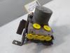 Opel Meriva A original ABS Block Hydroaggregat 1.6 77kw Z16XEP BJ2006