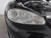 Mazda MX-5 NB-FL orig Scheinwerfer rechts Halogen mit LWR BJ2004 Facelift trüb