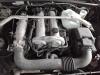Mazda MX-5 II NB Motor Engine B6 1.6 81kw 137390km BJ2004