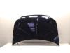 VW Polo 9N3 original Motorhaube Deckel vorn L041 brillantschwarz uni BJ2005