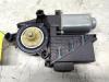 VW Polo 9N3 original Fensterhebermotor vorn links 6Y2959802 BJ2005