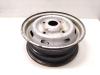 Renault Trafic 1 original Stahlfelge 5.5Jx14FH ET59 4x160mm Bj.1984 7700784886