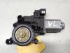 VW Polo 9N3 original Fensterhebermotor vorn links 6Q2959802F Bj.2008