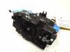 Skoda Octavia 2 1Z original Türschloß vorn links mit ZV 3D1837015AP Bj.2010