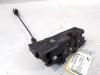 Ford Galaxy 1 WGR original Türschloß vorn links mit Zentralverriegelung Bj.2005