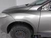 Renault Megane 3 original Kotflügel vorn links TEHNK Beige Cendre Nacre BJ2008 Renault Megane 3 original Kotflügel vorn links TEHNK Beige Cendre Nacre BJ2008