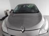 Renault Megane 3 Motorhaube Deckel vorn TEHNK Beige Cendre Nacre BJ2008 Renault Megane 3 Motorhaube Deckel vorn TEHNK Beige Cendre Nacre BJ2008