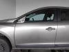 Renault Megane 3 Tür vorn links Fahrertür TEHNK Beige Cendre Nacrec 5türig BJ08 Renault Megane 3 Tür vorn links Fahrertür TEHNK Beige Cendre Nacrec 5türig BJ08