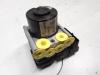 Opel Combo D original Hydroaggregat ABS 51924795 10.0207-0238.4 Bj.2014