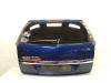 Opel Astra H Kombi Caravan Heckklappe ultrablaumetallic Z21B mit Scheibe Bj.2005