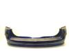 Opel Astra H Kombi Caravan original Stoßstange Stoßfänger hinten Bj.2005