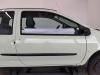 Renault Twingo 1 Tür rechts Beifahrertür F97 Pastellgelb BJ2005 Modell ab 9 / 00 Renault Twingo 1 Tür rechts Beifahrertür F97 Pastellgelb BJ2005 Modell ab 9 / 00