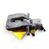 Audi A8 Quattro 4D D2 original Bremssattel Hinterachse recht Bj.2000