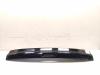 Ford Kuga II orig Leiste unter Heckklappe pantherschwarz CJ54S423A40A BJ2013