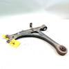 Audi TT 8N original Querlenker Vorderachse rechts 8N0407166 Bj.2003