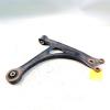 Audi TT 8N original Querlenker Vorderachse links 8N0407165 Bj.2003