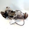 Ford Kuga II original Differential Hinterachsgetriebe 2.0TDCI 120kw 4x4 BJ2013