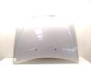 Renault Megane 1 Grandtour original Motorhaube Deckel vorn 632 Polargrau BJ2001