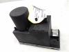 Audi A4 B5 original Pumpe Zentralverriegelung 8D0862257B BJ2001