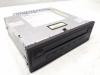 VW Touareg 2 7P original DVD-Wechsler 4H0035108F Bj.2015