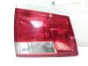 Opel Vectra C Caravan orig Rückleuchte Heckleuchte innen links BJ2004 24469463