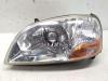 Suzuki Ignis 1 FH original Scheinwerfer vorn links Halogen mit LWR BJ2003