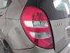 Mercedes A-Klasse W169 original Rückleuchte Heckleuchte links BJ2004