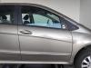 Mercedes A-Klasse W169 Tür vorn rechts Beifahrertür 5türig 791 Dünenbeige BJ2004