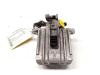Audi A1 8X original Bremssattel Hinterachse rechts 230x9mm Bj.2010