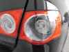 VW Jetta 1K2 original Rückleuchte Heckleuchte rechts LED BJ2009