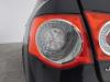 VW Jetta 1K2 original Rückleuchte Heckleuchte links LED BJ2009