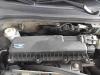 Fiat Qubo 225 Fiorino 3 Motor Engine Benziner KFV 1.4 54kw 118847km BJ2010