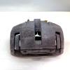 Audi A8 4E D3 original Bremssattel Vorderachse links 385x36mm Bj.2003