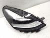 Tesla Model Y original LED-Scheinwerfer rechts Hella BJ2023 151495300D Tesla Model Y original LED-Scheinwerfer rechts Hella BJ2023 151495300D