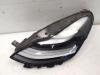 Tesla Model Y original Scheinwerfer vorn links LED 151495200C Tesla Model Y original Scheinwerfer vorn links LED 151495200C
