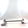 Audi A6 4F C6 original Stabilisator Vorderachse 31mm mit Konsolen Bj.2004