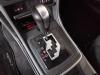 Mazda 6 II GH Automatikgetriebe Getriebe 5G FSE20 2.0 108kw BJ2010 131134km
