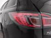 Mazda 6 II GH Kombi original Rückleuchte Heckleuchte links außen LED BJ2010 Mazda 6 II GH Kombi original Rückleuchte Heckleuchte links außen LED BJ2010