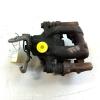 Audi A3 8P Quattro original Bremssattel Hinterachse rechts 272x10mm Bj.2010