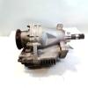 Audi A3 8P Quattro original Winkeltrieb Achsantrieb 1.8TFSI Bj.2010 0AV409053S