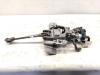 Opel Corsa E original Lenksäule mit Elektro-Servomotor Bj.2015 verstellbar