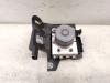 Opel Corsa E original ABS Block 39002554 0265255167 Bj.2015