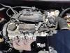 Chevrolet Matiz 2 M200 Motor Engine F8C 0.8 38kw 34475km BJ2005