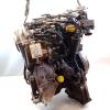 Motor 1.9TD 1.9DDIS 95kw F9QC268 Suzuki Grand Vitara 2 JT 94746km Bj.2013 Motor 1.9TD 1.9DDIS 95kw F9QC268 Suzuki Grand Vitara 2 JT 94746km Bj.2013